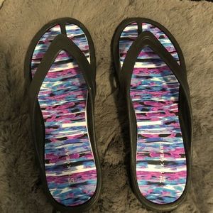 Tekgear Flip Flops